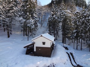 2011_1204そば打ち・与平の客0335