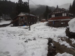H・24・03・23・権兵衛
