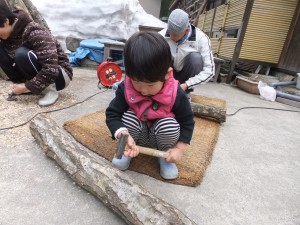 2011_04.23菌打ち (1)