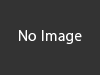 NoImage