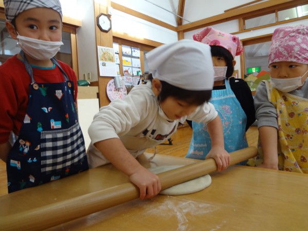 H・2412・27・そば打ち・6