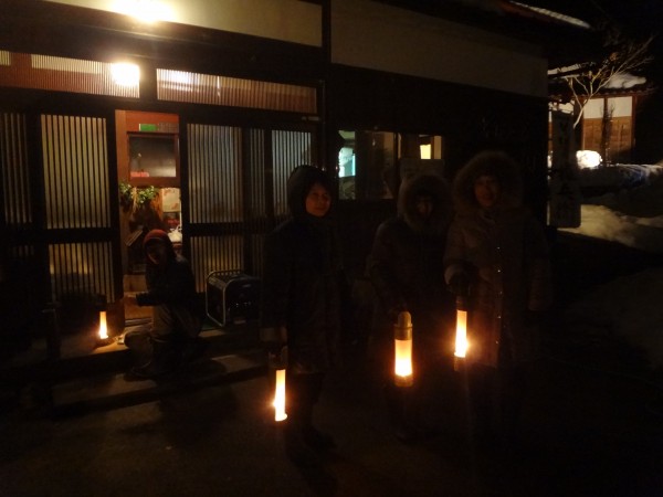 H・26・02・01・旧正月・4